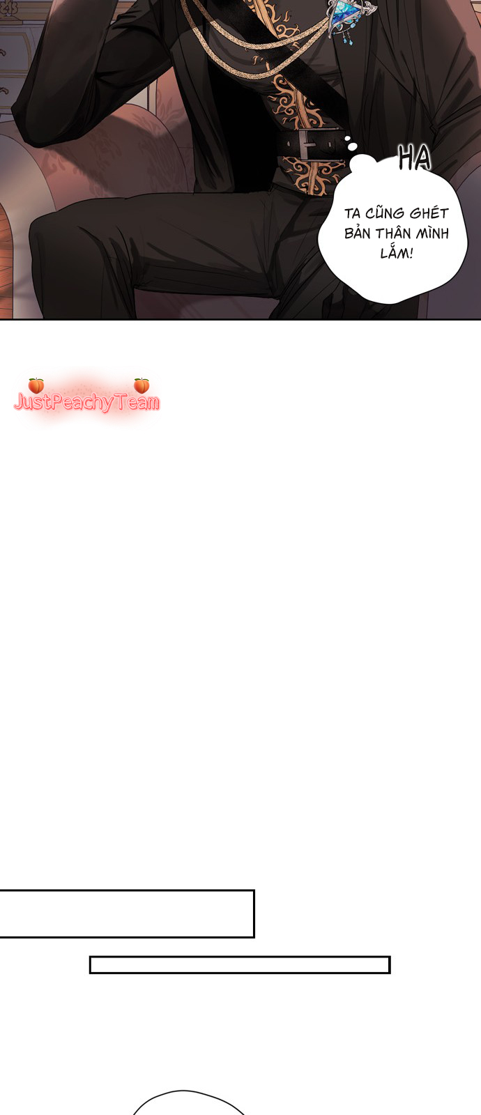 nâng cấp chồng lên level max chapter 6 30