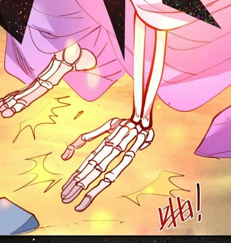 tối cường đại biểu hoàng kim thận chapter 104 6