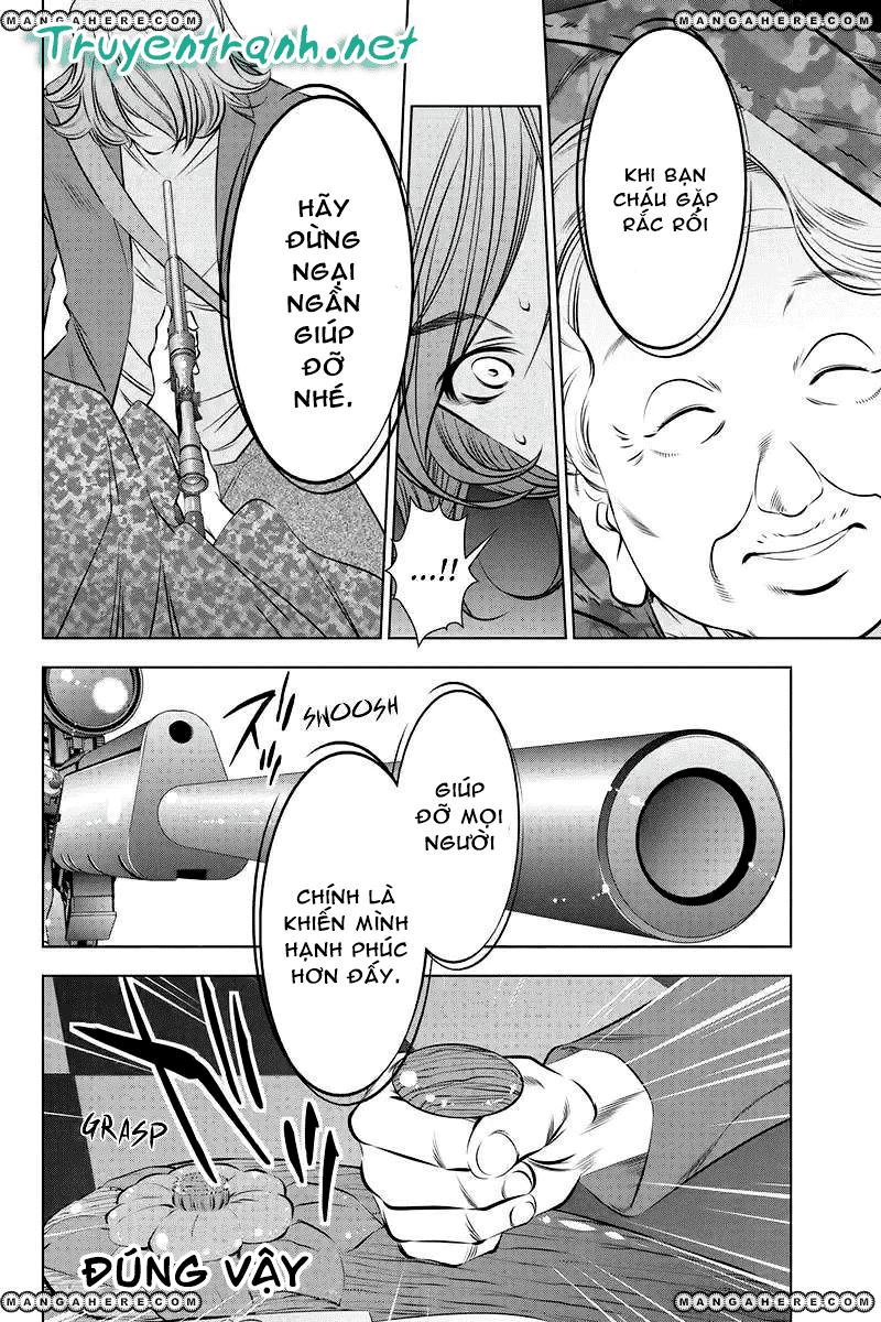 blackout chapter 44 9