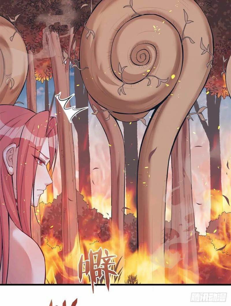 [16+] thảnh thơi thú thế chủng chủng điền, sinh sinh tể chapter 192 20