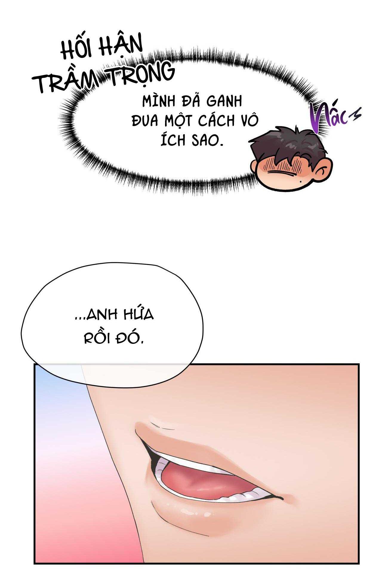 trong đôi mắt em chapter 15 5