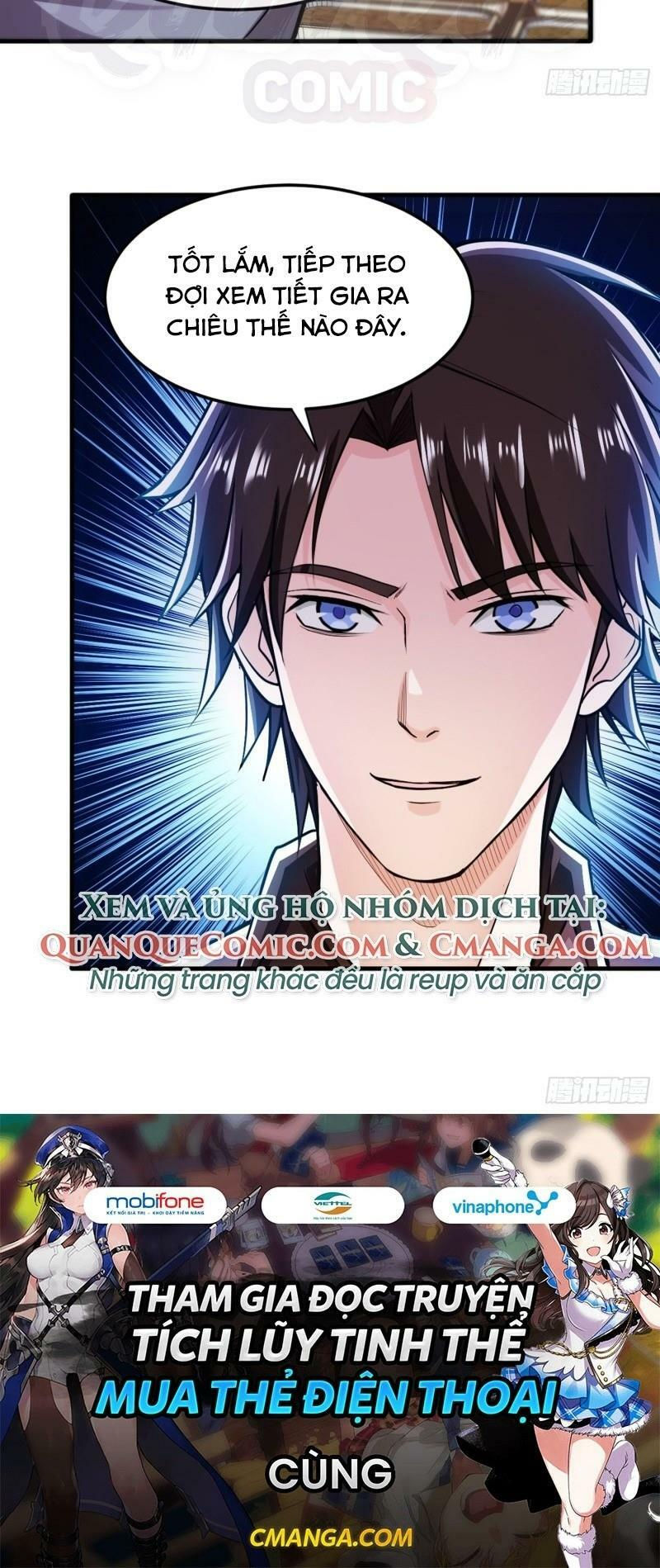 tối cường thần y tại đô thị chapter 103 36