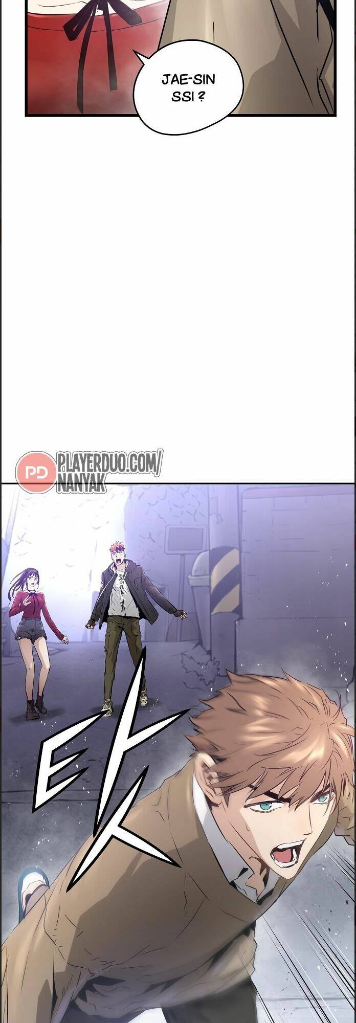 hứa lan chapter 82 32