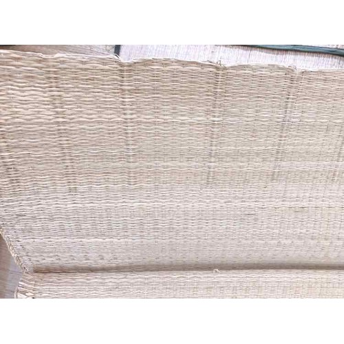 Chiếu cói cá nhân 1m2 cao cấp