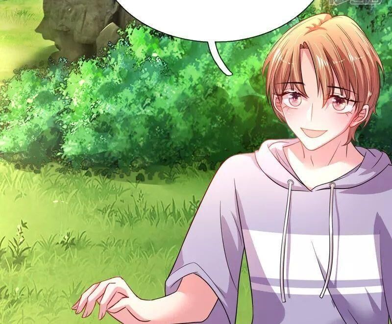 ma ma đột kích : cha mời tiếp chiêu chapter 39 16