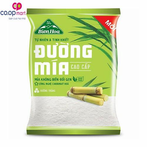 Đường mía cao cấp BH 1Kg-3357590