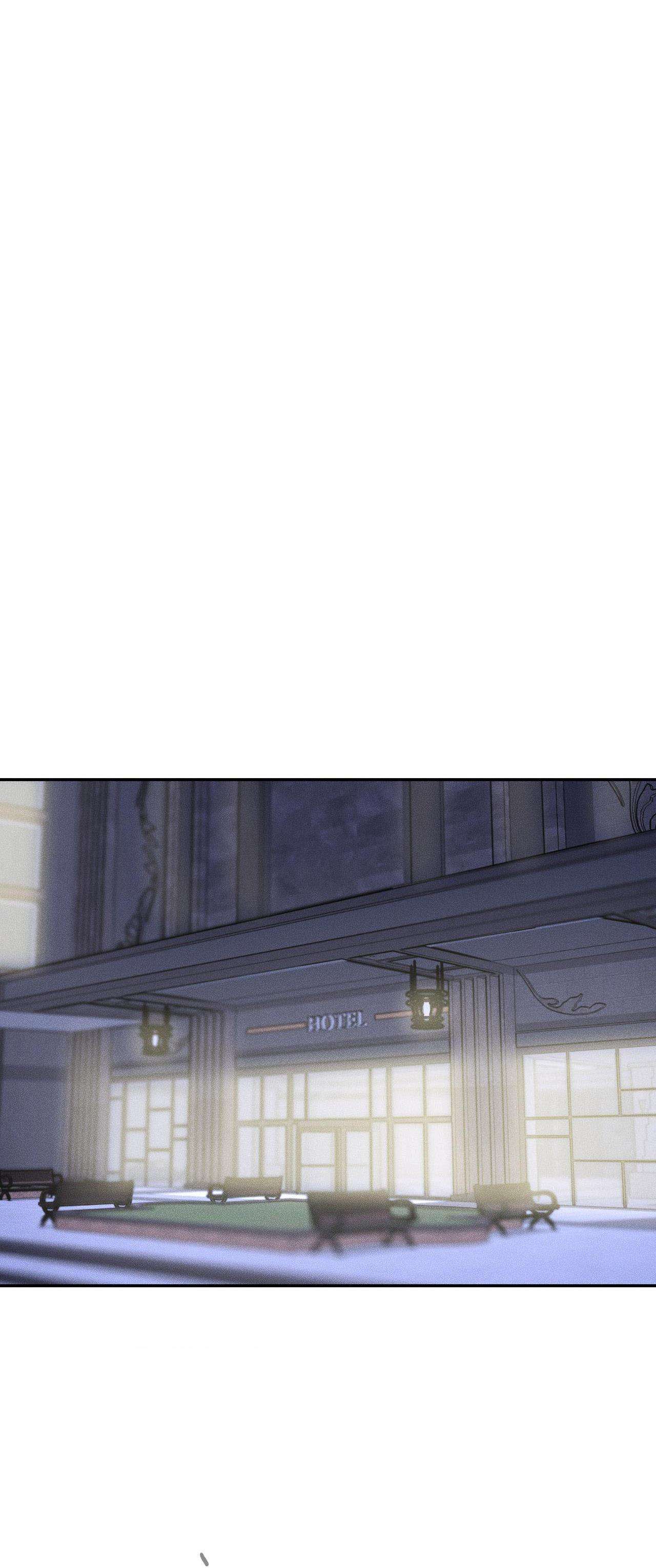 gấu teddy thân yêu chapter 14 27