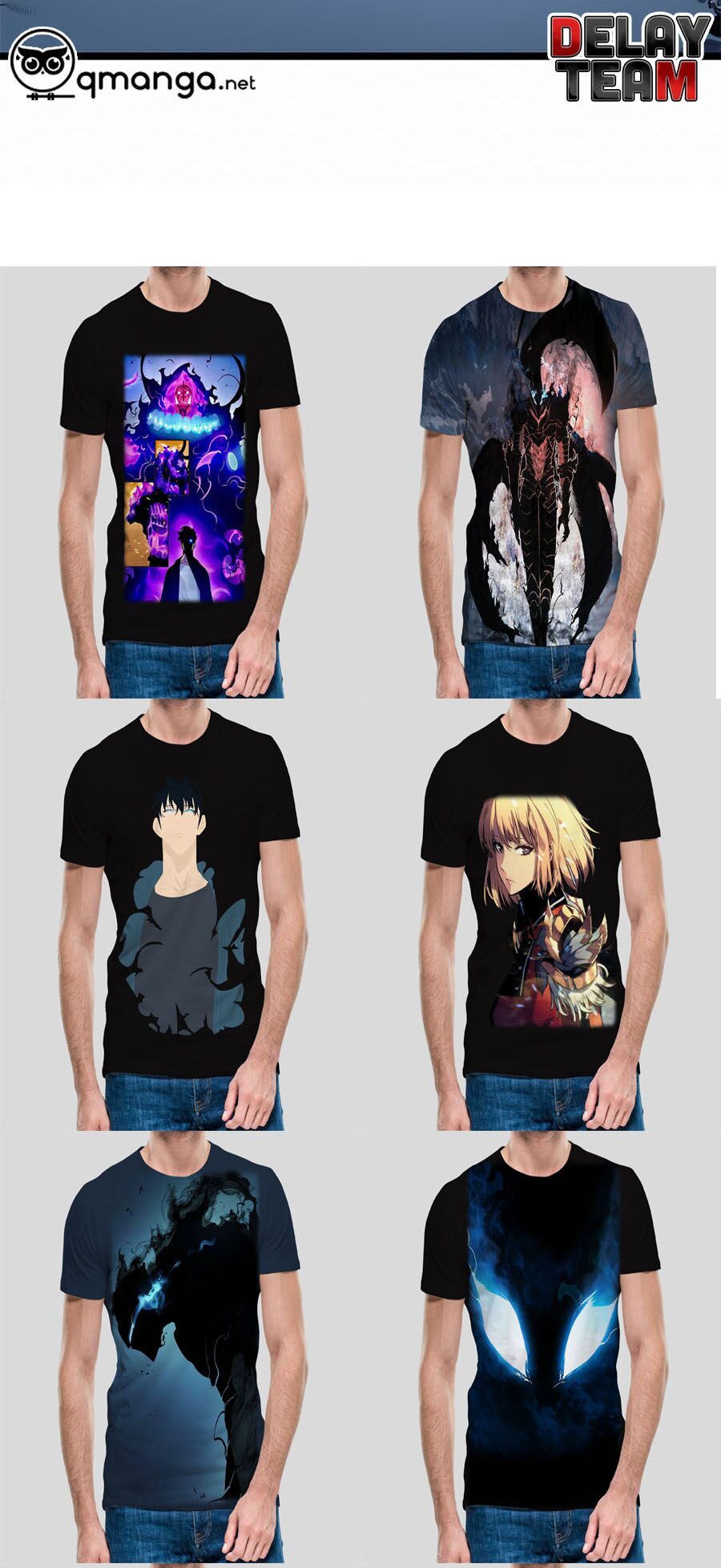 solo leveling 2 chapter 16 68