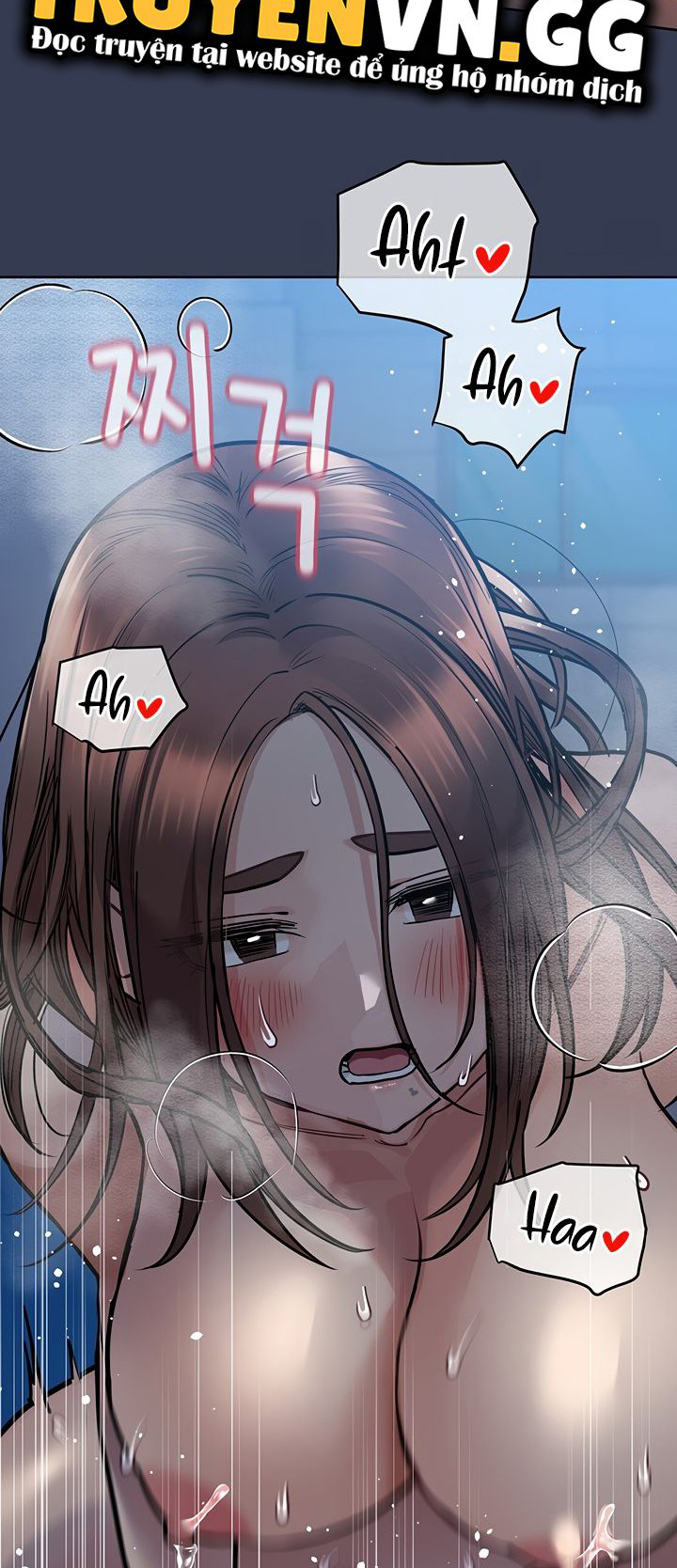 người dì khiêu gợi chapter 55 30