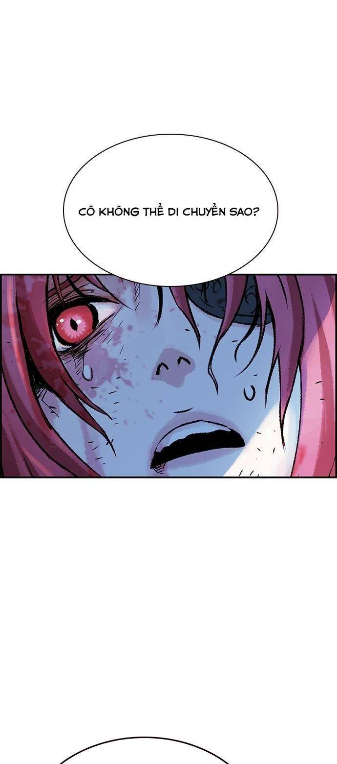 pubg - cuộc chiến sinh tồn - 100 chapter 42 48