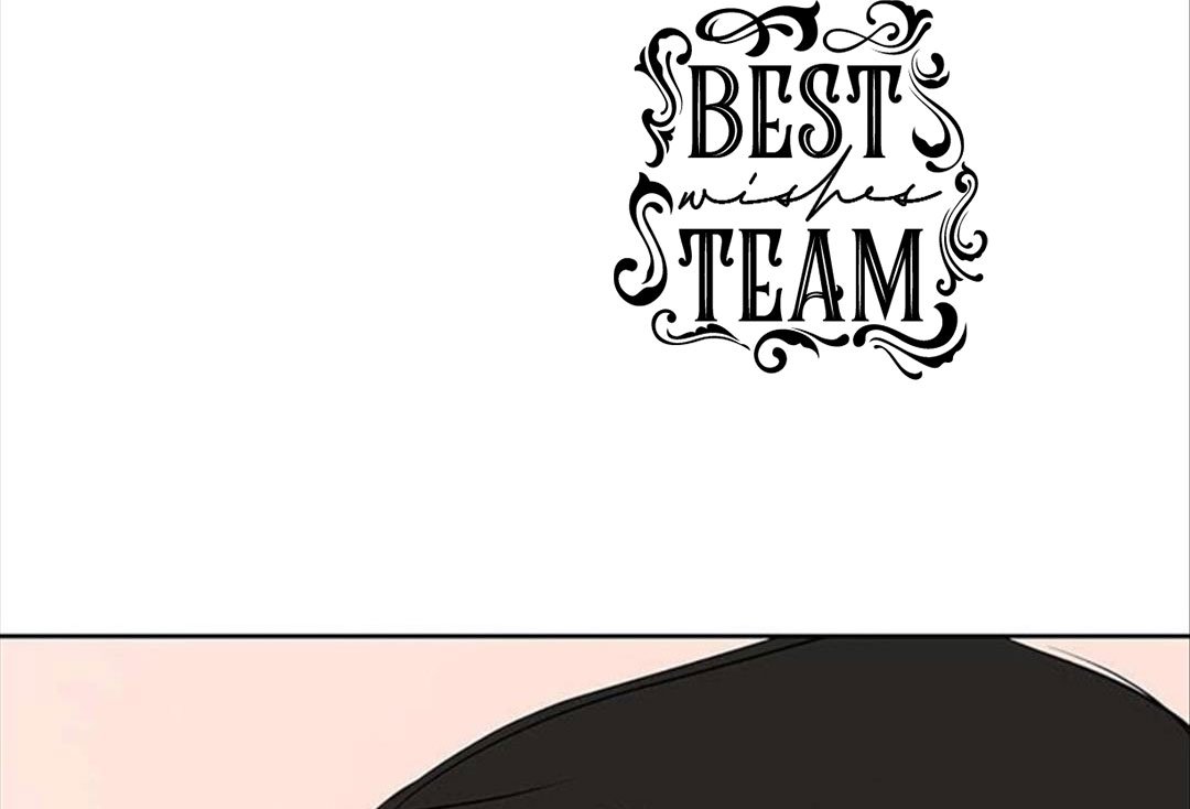 chuyện quái gì với giấc mơ đó vậy chapter 34 99