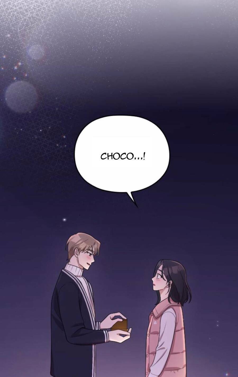 cô đi mà lấy chồng tôi đi chapter 64 68