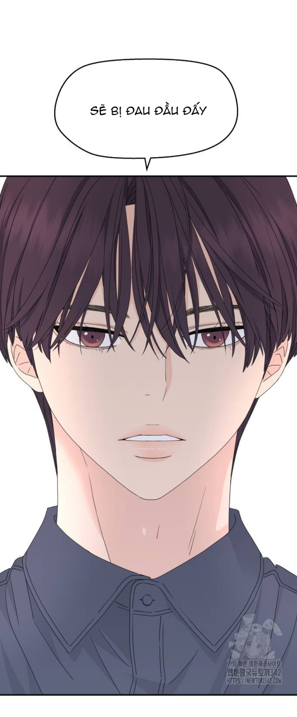 sam yi tái sinh chapter 20.2 4