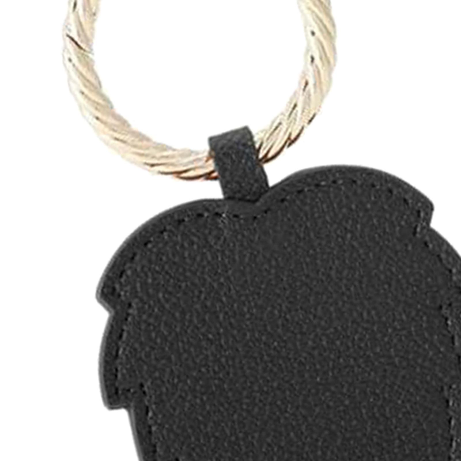 Hat Clip Storage Clip for Baseball Hats Wide Brim Hats Tote