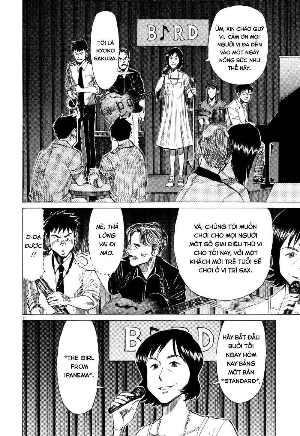 blue giant chapter 6 18