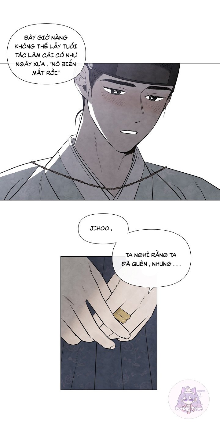 summer solstice point chapter 50 46