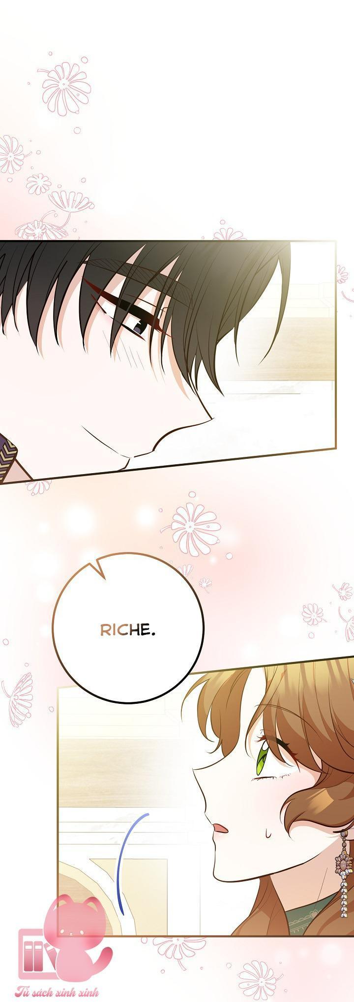 bác sĩ hoàn thành trách nhiệm rồi chapter 37 6