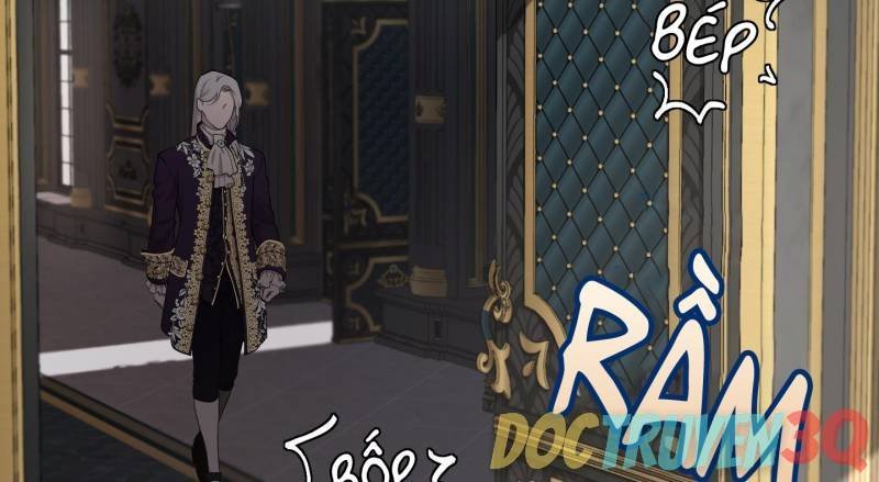 plaything - món đồ chơi của đại công tước chapter 39 106