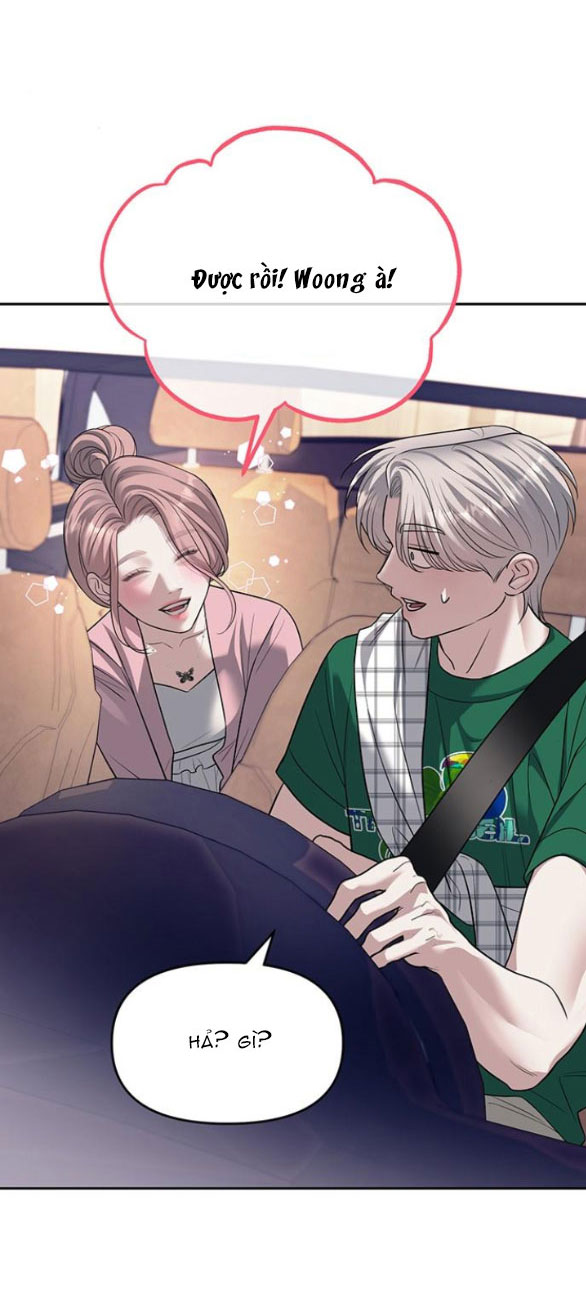 xâm nhập trường trung học tài phiệt chapter 63.1 49