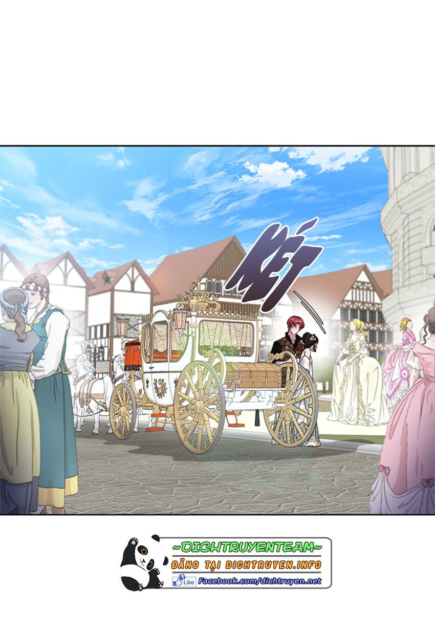 con gái bảo bối của ma vương chapter 137 27