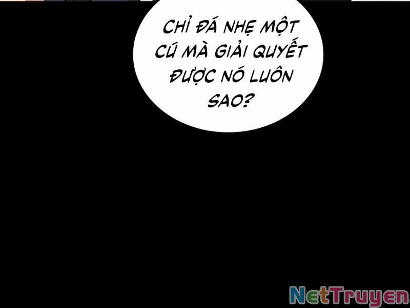 cánh cổng mở ra đúng ngày đầu tiên tôi thành chính trị gia chapter 24 214