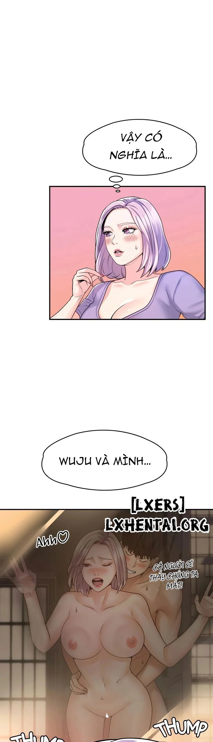 sinh viên thời nay chapter 67 23