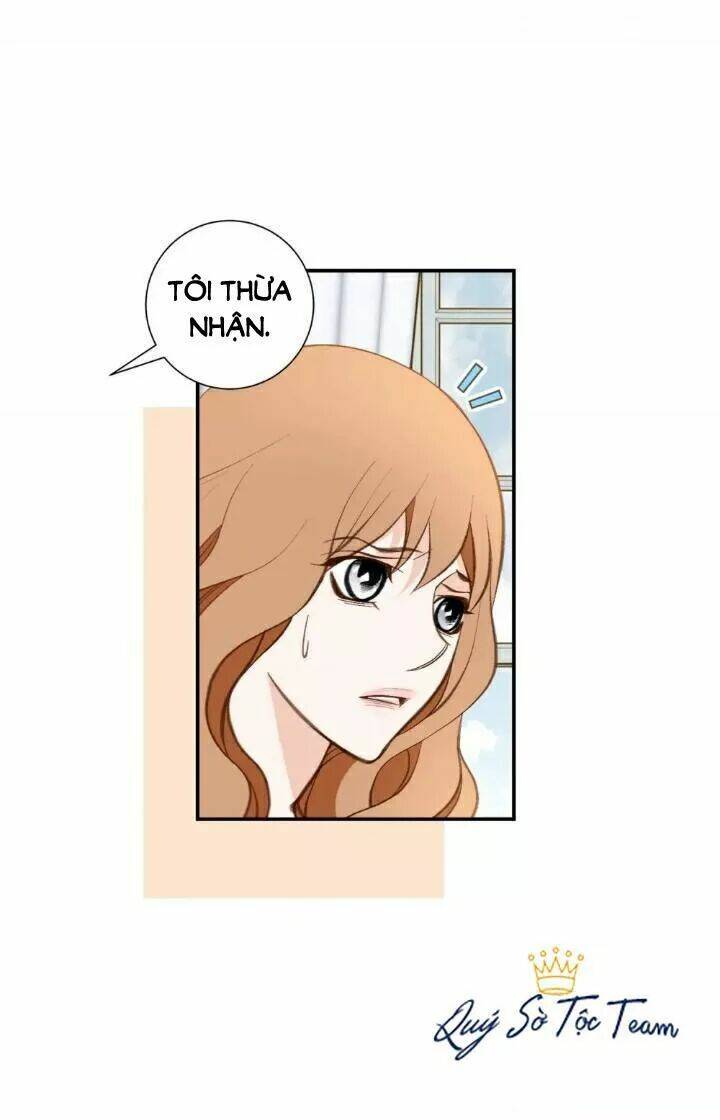 tiếp xúc chí mạng chapter 101 30