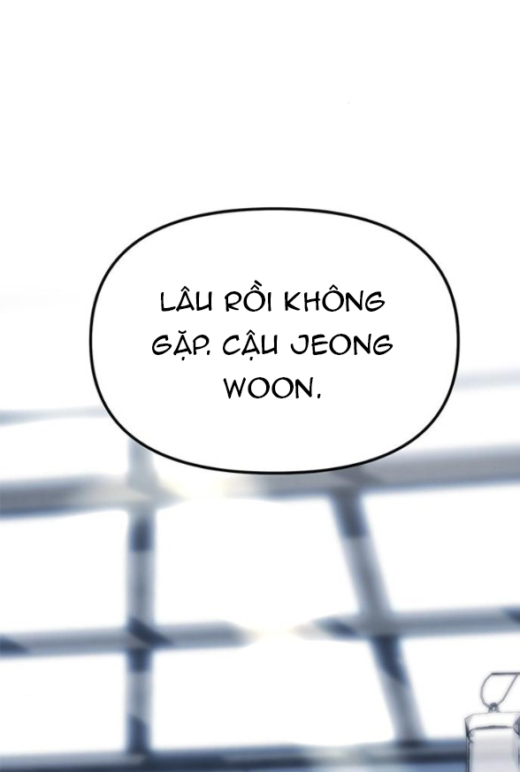 xâm nhập trường trung học tài phiệt chapter 83.1 9