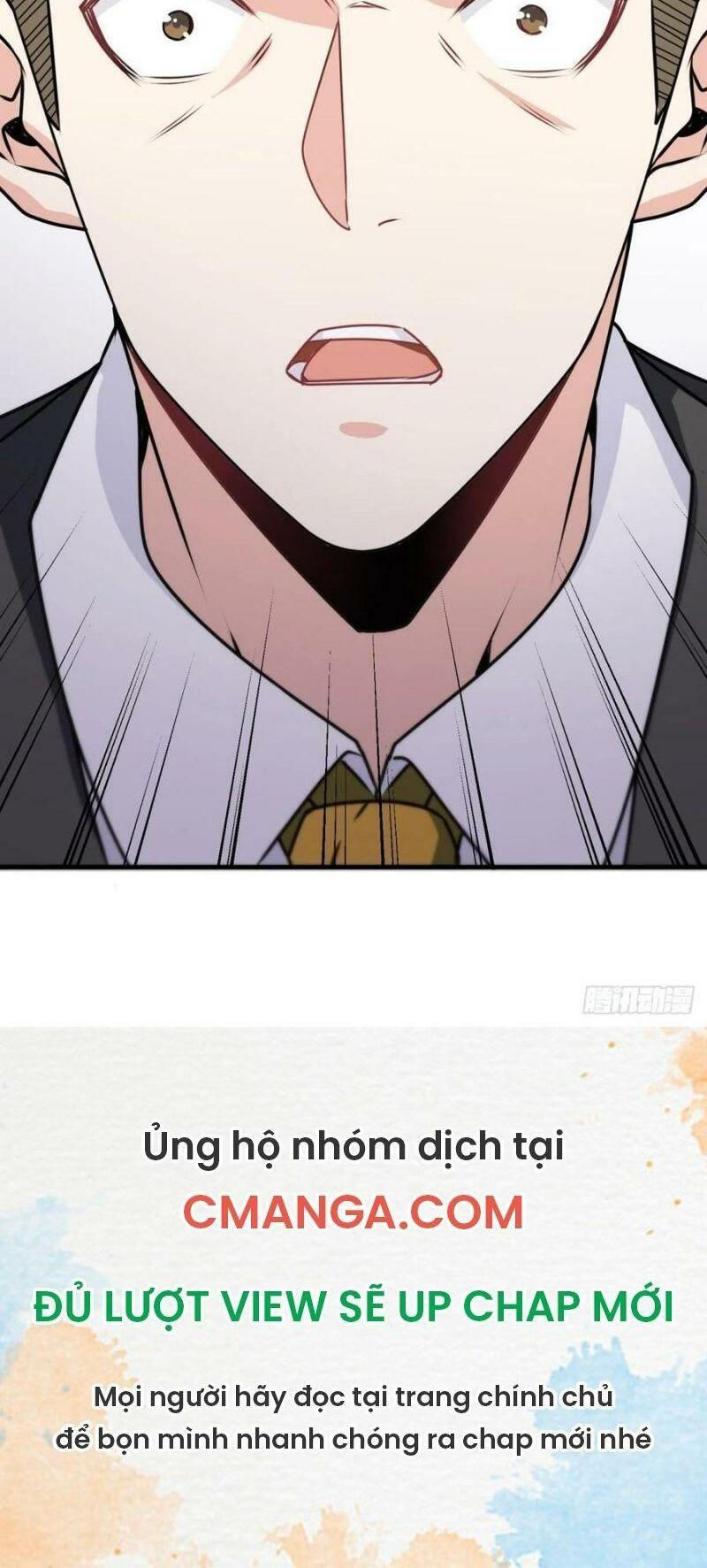 ta là hàn tam thiên chapter 49 41