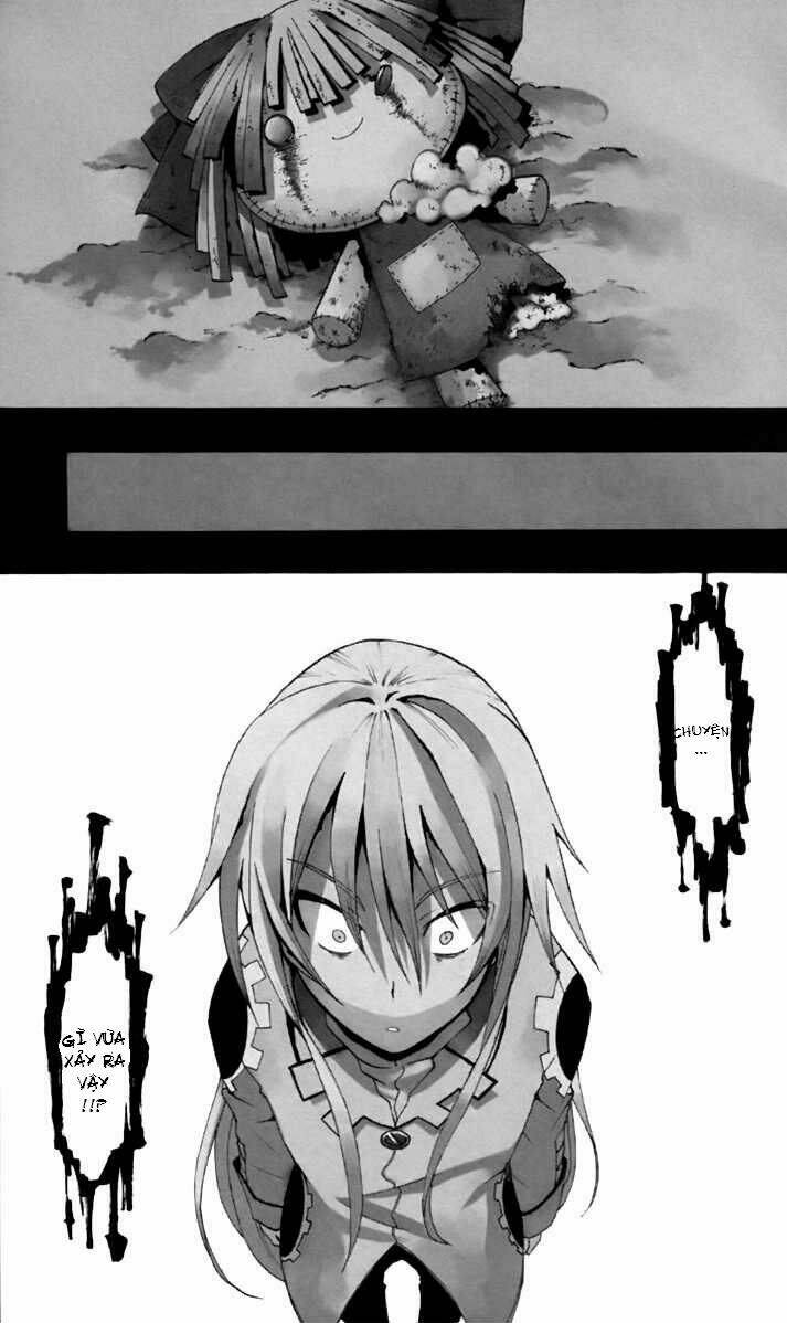 tripeace chapter 1 6