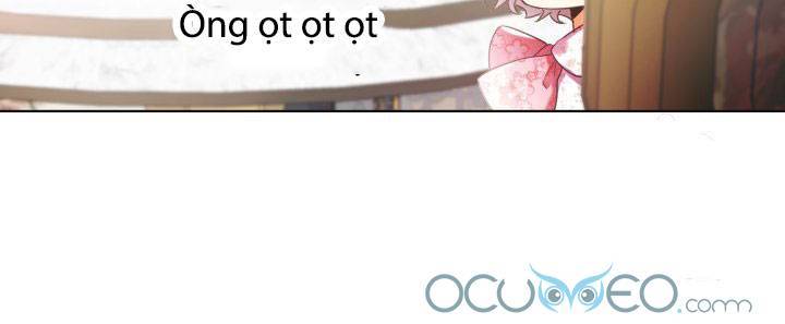 đứa con của rồng chapter 10 11