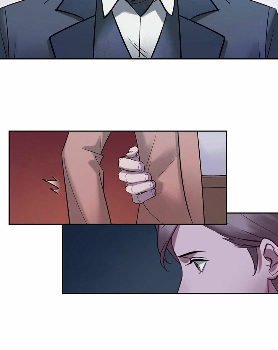 anh hùng và hiệp nữ chapter 54 19