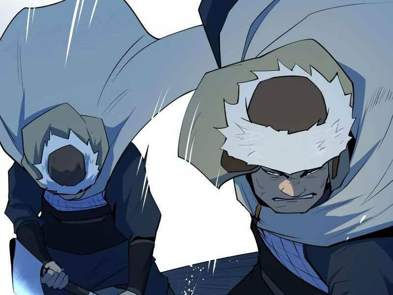 thiếu niên kiếm sư chapter 8 2