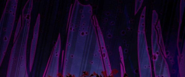 ẩn cư mười vạn năm, đời sau mời ta rời núi chapter 11 167