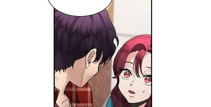 cặp đôi oan gia ngõ hẹp chapter 3 35