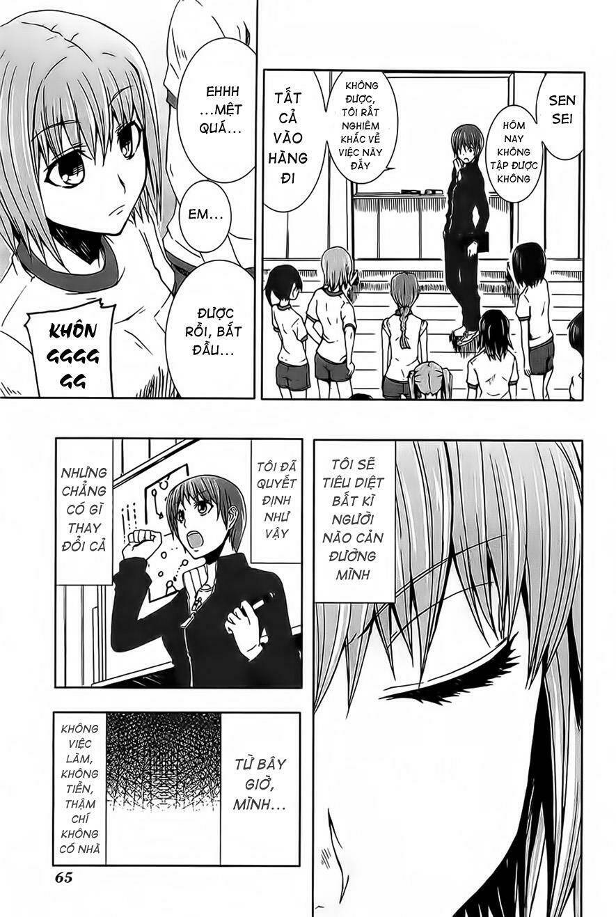 arachnid chapter 7 13