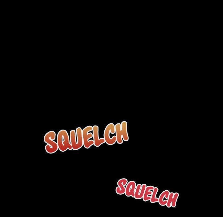 luật nhân quả chapter 8 73