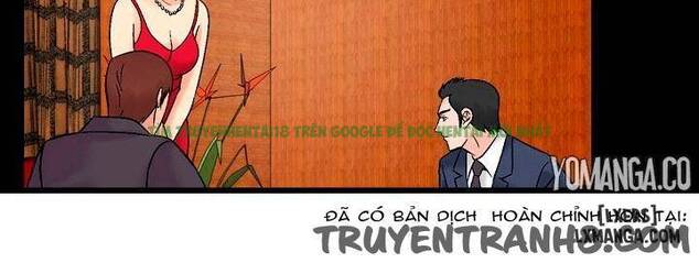 mùi vị của đôi bàn tay chapter 36 8