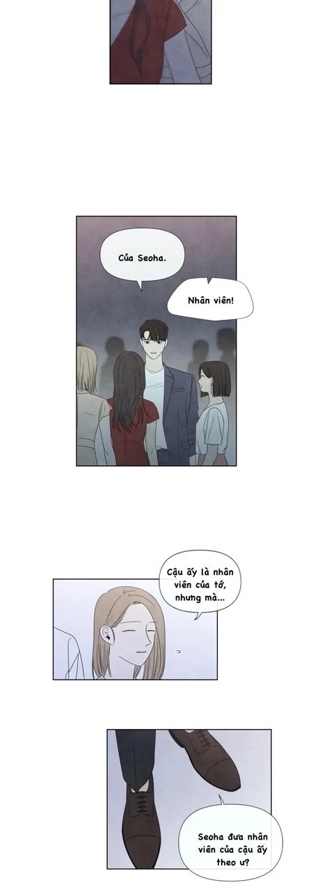 summer solstice point chapter 17 15