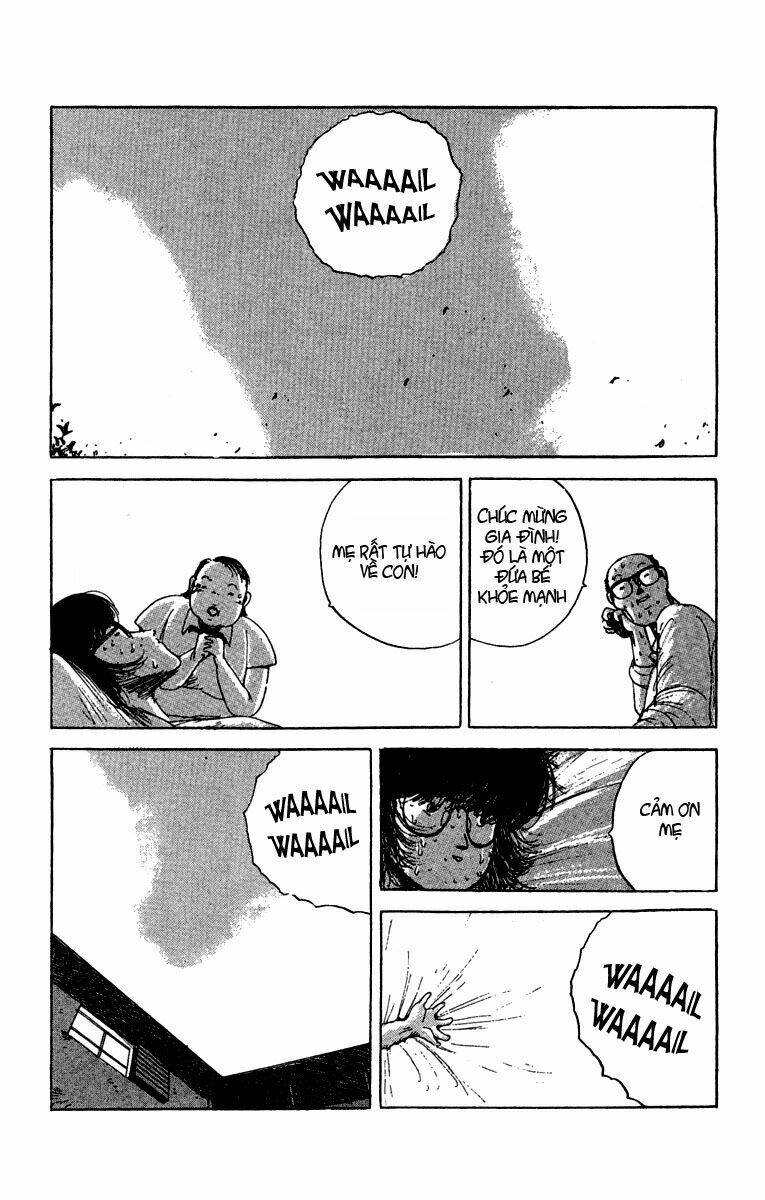 the horror mansion chapter 19 39