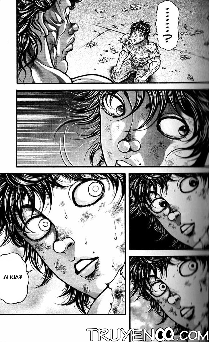 baki – son of ogre chapter 285 13
