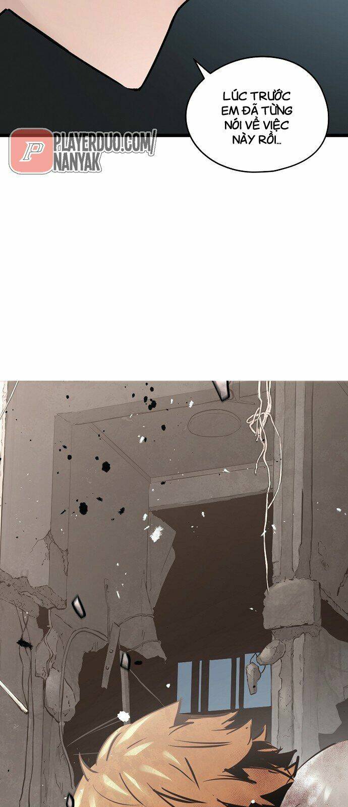 hứa lan chapter 42 30