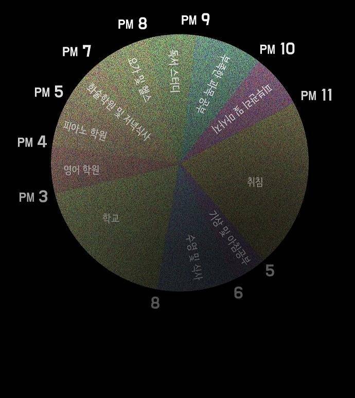 thiếu nữ 1m8 chapter 24 18