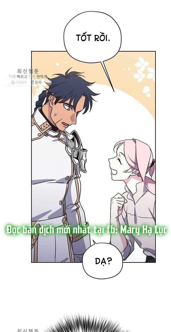 CHITRA chapter 118.2 32