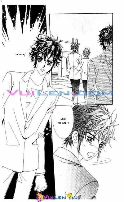 chạm mặt thần tượng chapter 8 6