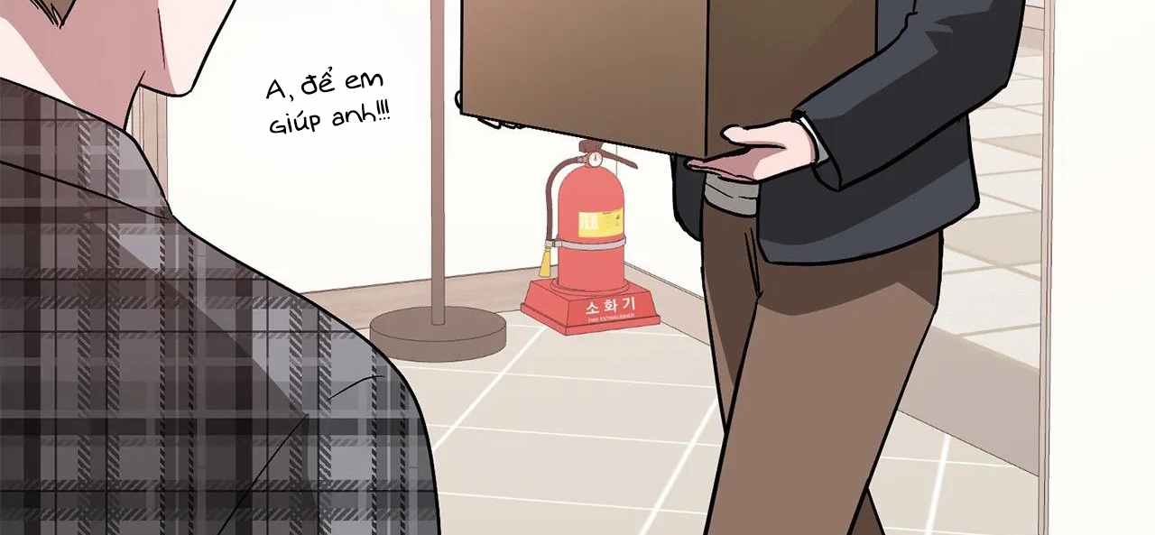 tái sinh [bl manhwa] chapter 33 87