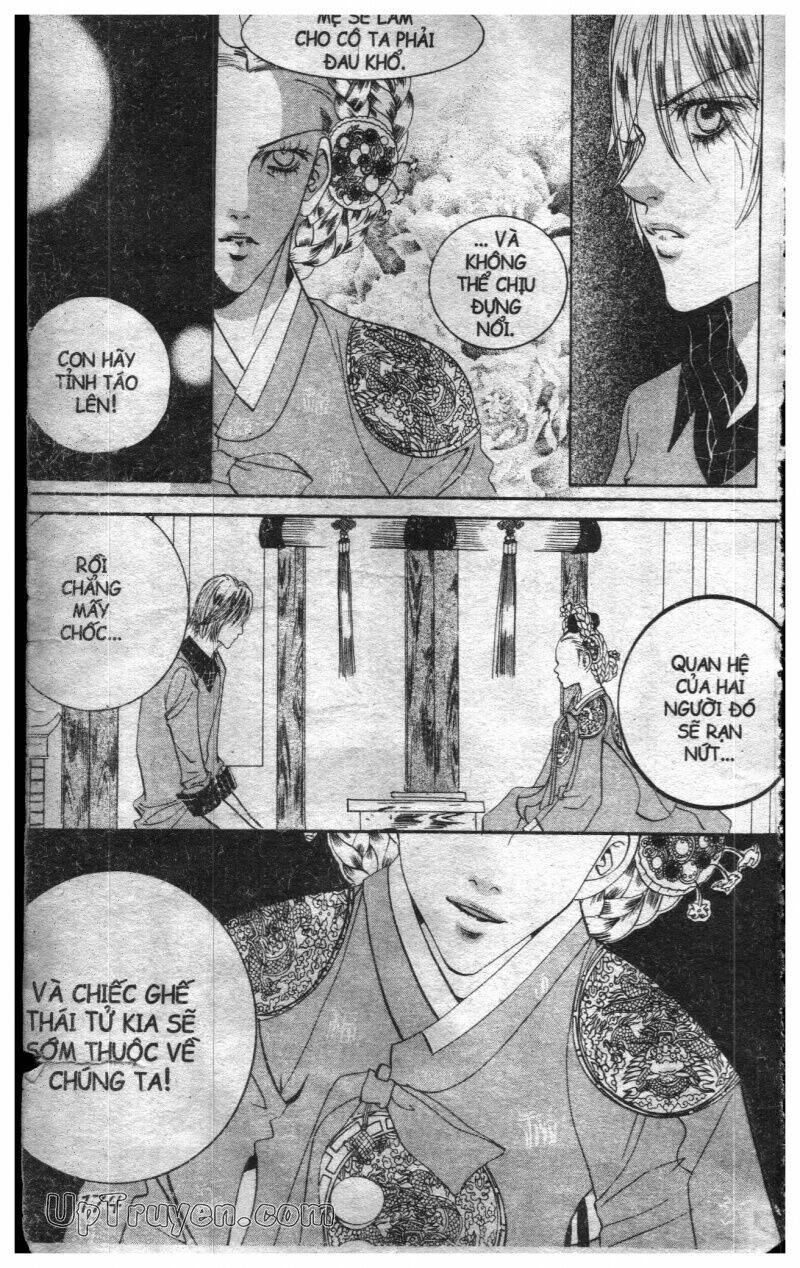 hoàng cung chapter 4 168