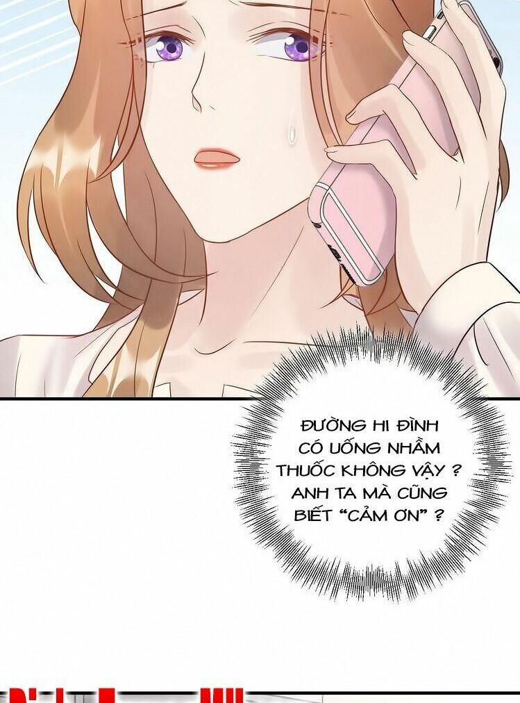 trọng sinh chi ức vạn ảnh hậu yếu thượng vị chapter 133 4