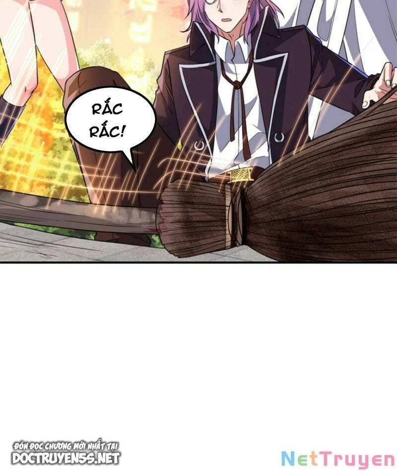 đệ nhất người ở rể chapter 189 15