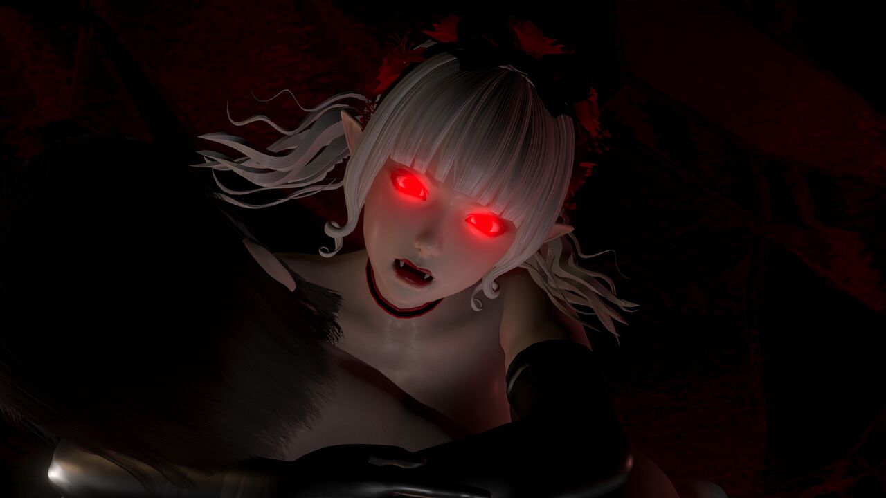 insektikor chapter 36 47